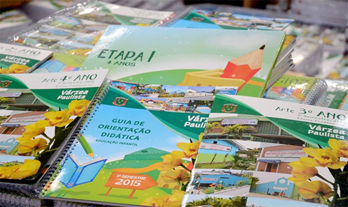 Secretaria-da-Educacao-adota-Caderno-Compartilhado-em-Varzea-Paulista