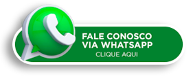 whatsapp-universo-editora