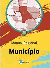 Manual_Regional-universo-editora